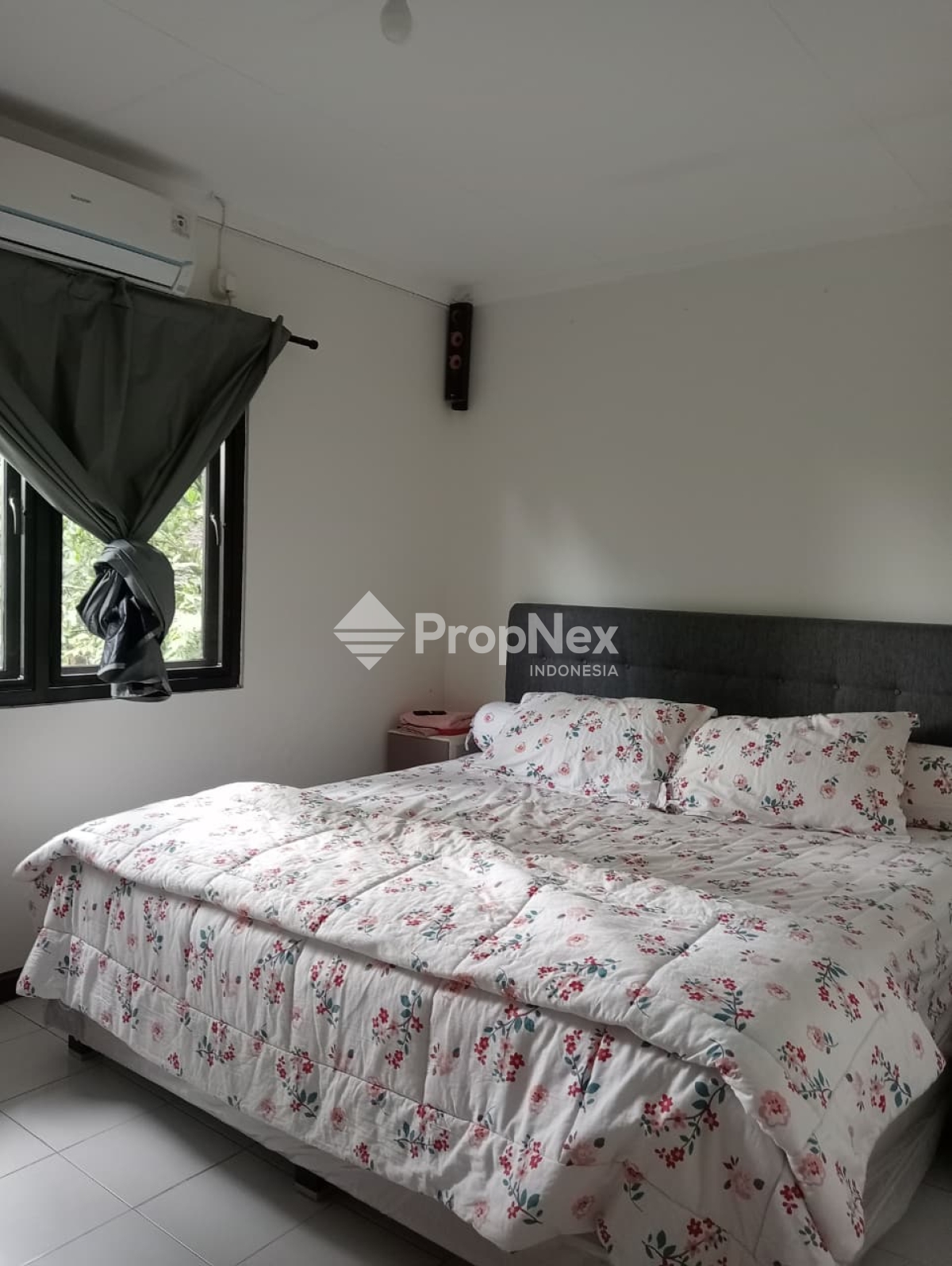 Villa Grand Tawas D 152 — foto 7